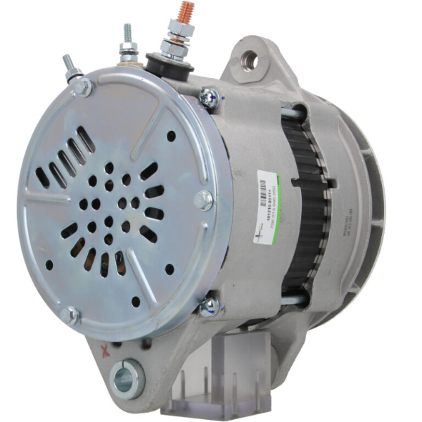 LATURI CAT/CUMMINS 24V 95A 101210-9510+