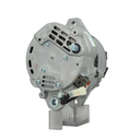 LATURI CAT/MITSUBISHI 24V 50A A4TU3586+