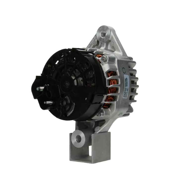 LATURI FIAT/LANCIA 120A UUSI DENSO 101210-1640+