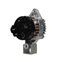 LATURI FIAT/LANCIA 120A UUSI DENSO 101210-1640+