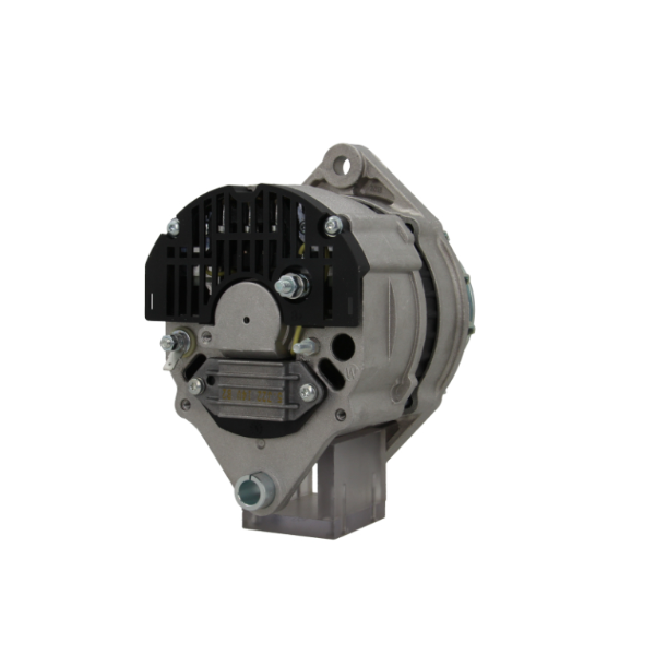 LATURI FIAT/SAME 12V 65A IA0329