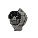 LATURI FIAT/SAME 12V 65A IA0329