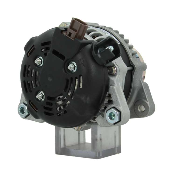 LATURI FORD 150A UUSI DENSO DAN932