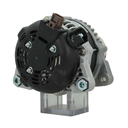 LATURI FORD 150A UUSI DENSO DAN932