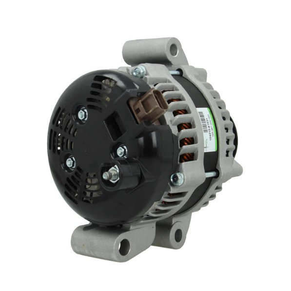 LATURI FORD USA 200A 104210-6103+