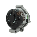 LATURI FORD USA 200A 104210-6103+