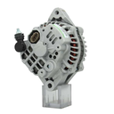 LATURI HONDA 70A A5TA1091+