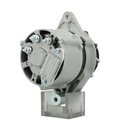 LATURI JOHN DEERE 12V 33A 0120339513+