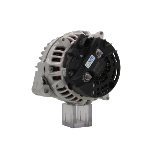 LATURI JOHN DEERE 240A UUSI BOSCH 0124625191