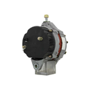 LATURI LADA 80A UUSI LETRIKA/MAHLE IA0294