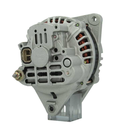 LATURI MITSUBISHI 3000GT 110A A4T0193