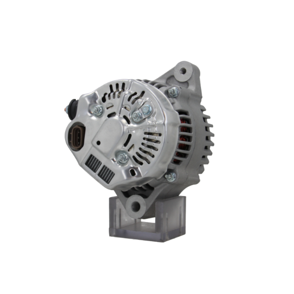 LATURI TOYOTA LANDC/RUNNER 12V 70A 27060-67110-84