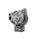 LATURI TOYOTA LANDC/RUNNER 12V 70A 27060-67110-84