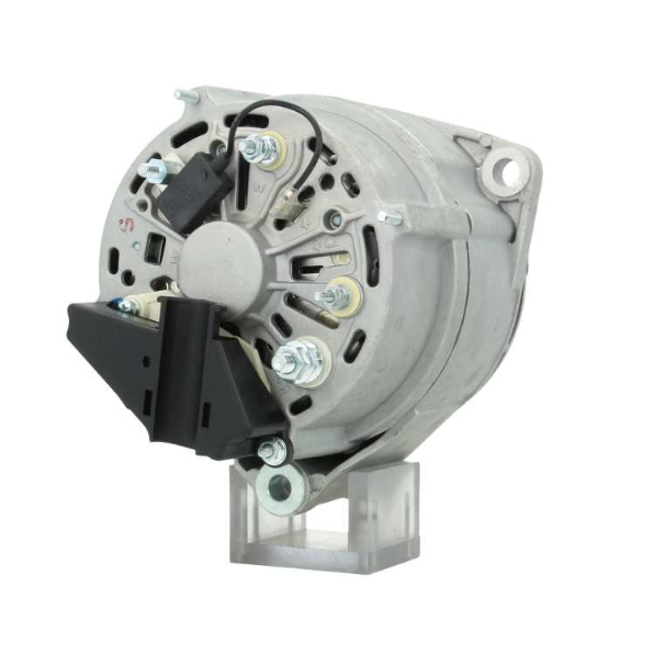 LATURI MB 24V 100A BOSCH 0120468143+