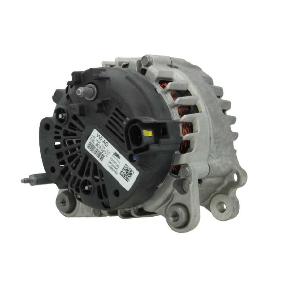 LATURI VAG 140A UUSI VALEO TG14C043