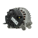LATURI VAG 140A UUSI VALEO TG14C043