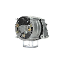 LATURI MERCEDES 24V 80A WILSON 0120468146