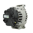 LATURI MINI/PSA 150A UUSI VALEO FG15T044