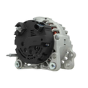 LATURI VAG 90A UUSI VALEO SG9B024