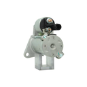 STARTTI VAG 1,0KW D6GS13+