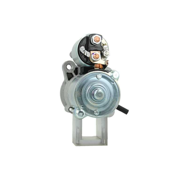 STARTTI FORD CONNECT 1,4KW 2T14-11000-BB+