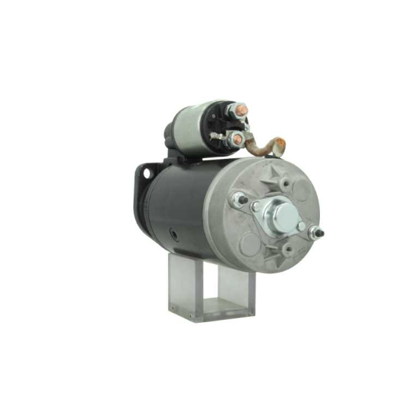 STARTTI SAME 12V 3.0KW 0001367013
