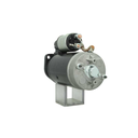 STARTTI SAME 12V 3.0KW 0001367013