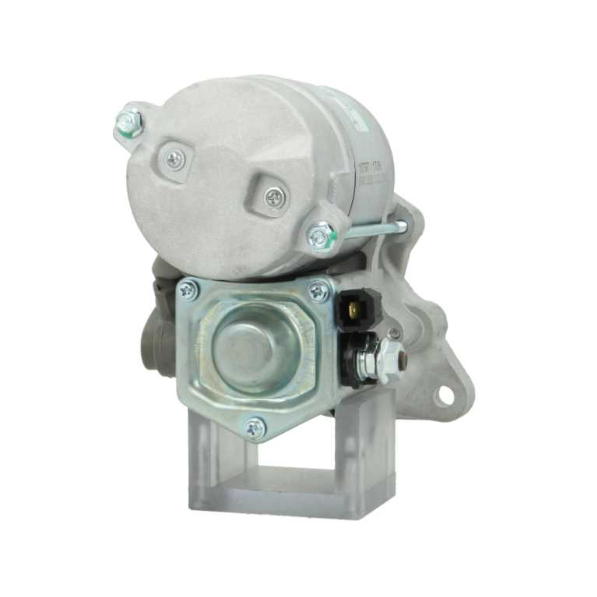 STARTTI KUBOTA 1,4KW 228000-6321 13H/66MM LAIPPA