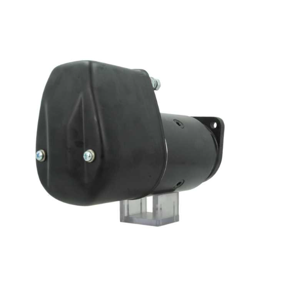 STARTTI VOLVO 24V 5,4KW 0001416028+