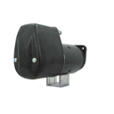 STARTTI VOLVO 24V 5,4KW 0001416028+