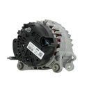 LATURI VAG 140A UUSI VALEO TG14C023