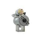 STARTTI CITROEN/PEUGEOT 1,4KW UUSI VALEO D7R26