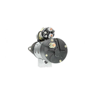STARTTI CATERPILLAR 24V 11HAM./8HIIL. 91-01-4159