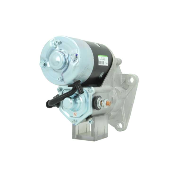 STARTTI HITACHI 24V 4,5KW 181100-1910