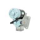 STARTTI HITACHI 24V 4,5KW 181100-1910