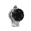 LATURI KOBELCO 24V 50A UUSI NIKKO 0-62000-0040/A4TU5486