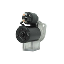 STARTTI VAG 1,1KW 0001121008+