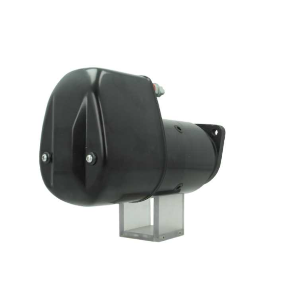 STARTTI VOLVO 12V 3,6KW 0001418013