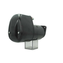 STARTTI VOLVO 12V 3,6KW 0001418013