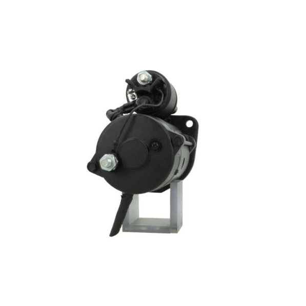 STARTTI VALMET 24V 4.0KW ERISTETTY UUSI MAHLE MS19