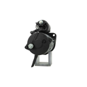 STARTTI VALMET 24V 4.0KW ERISTETTY UUSI MAHLE MS19