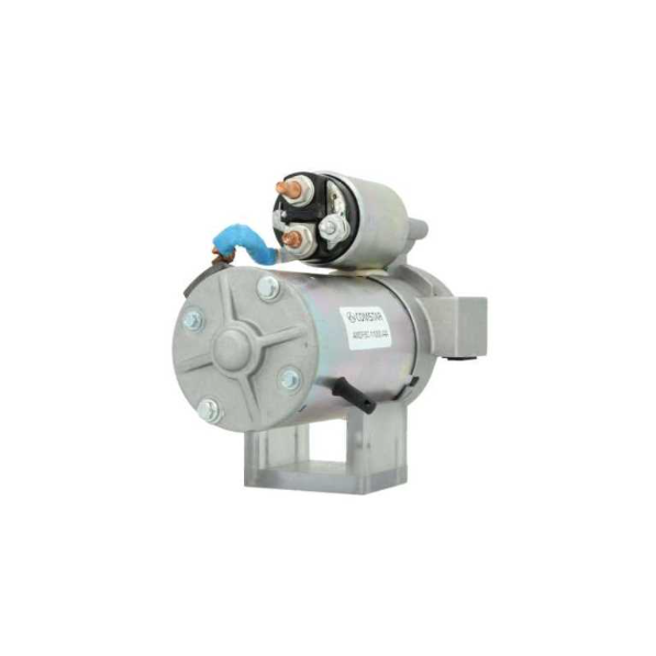STARTTI CITROEN/FIAT/FORD/PEUGEOT D 2006-> 2,0KW UUSI VISTEON 6C1T11000AA