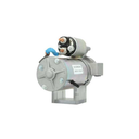 STARTTI CITROEN/FIAT/FORD/PEUGEOT D 2006-> 2,0KW UUSI VISTEON 6C1T11000AA