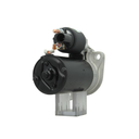 STARTTI VAG 1.4/1.9TDI 2003-> 2,0KW 0001123012+