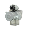 STARTTI VAG 2,0KW UUSI VALEO D7GS8