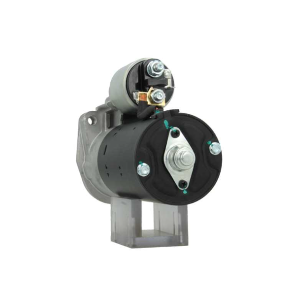 STARTTI VOLVO S40/V50/S60/V70/XC60 D 2007-> 0001109252+