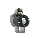 STARTTI VOLVO S40/V50/S60/V70/XC60 D 2007-> 0001109252+