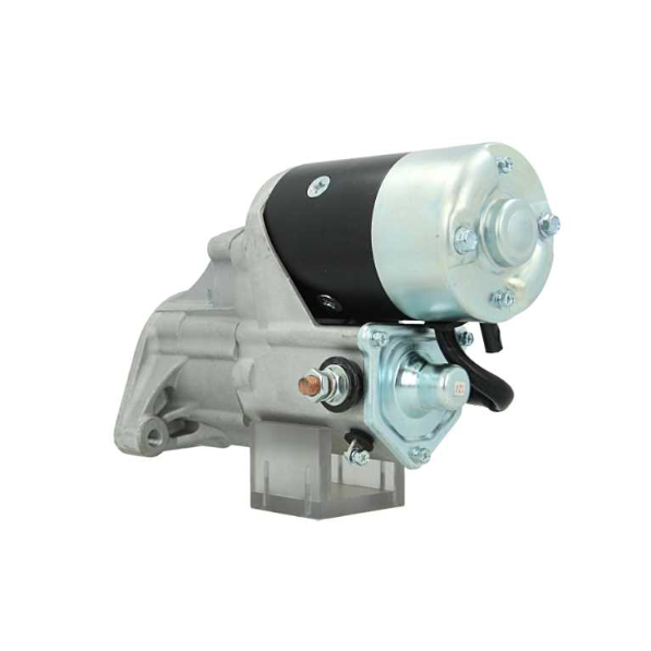 STARTTI TOYOTA 2,5KW 28100-54220+