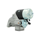 STARTTI TOYOTA 2,5KW 28100-54220+