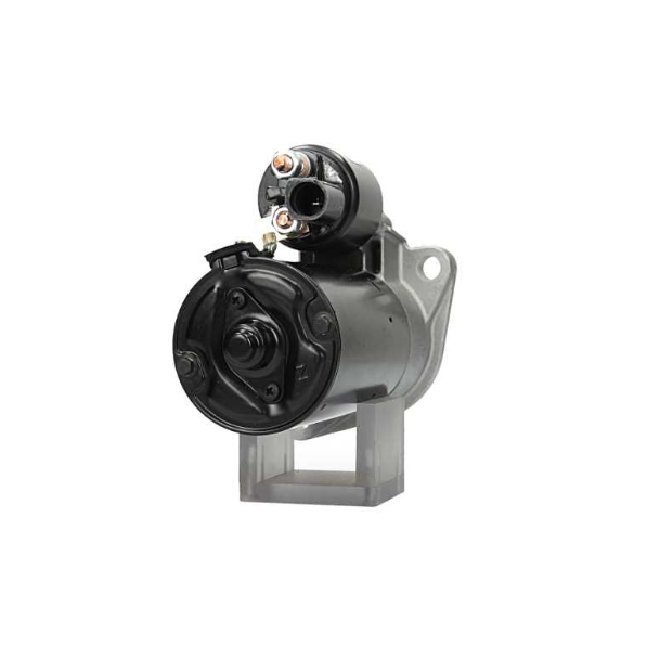 STARTTI VW TRANSPORTER T5 2.5TDI 2003-2009 2,2KW 0001125605+